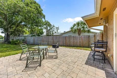 1371 Gleneagles Way Rockledge FL 32955