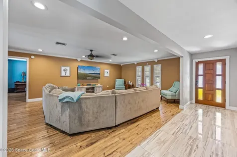 1371 Gleneagles Way Rockledge FL 32955