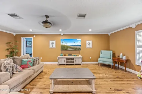 1371 Gleneagles Way Rockledge FL 32955