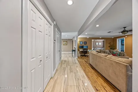 1371 Gleneagles Way Rockledge FL 32955