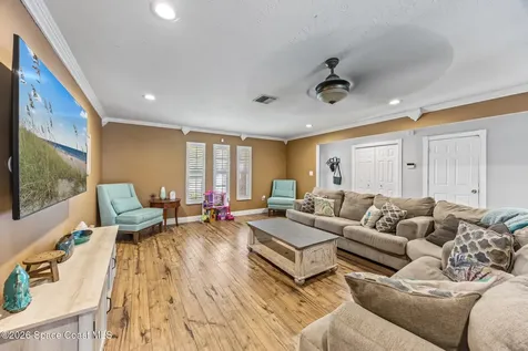 1371 Gleneagles Way Rockledge FL 32955