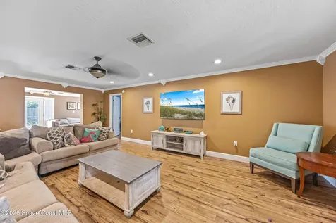 1371 Gleneagles Way Rockledge FL 32955