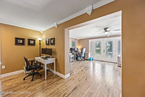 1371 Gleneagles Way Rockledge FL 32955