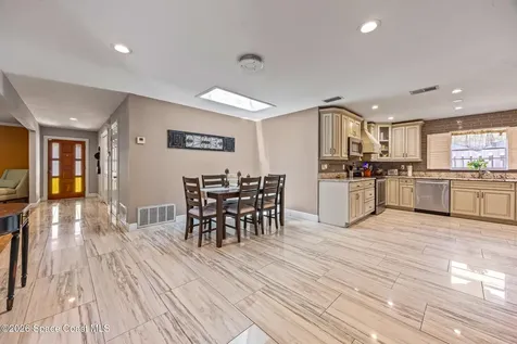 1371 Gleneagles Way Rockledge FL 32955