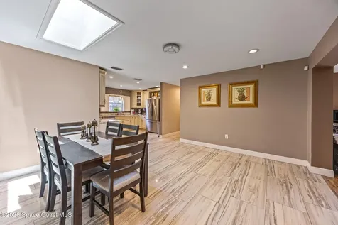 1371 Gleneagles Way Rockledge FL 32955