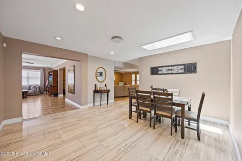 1371 Gleneagles Way Rockledge FL 32955