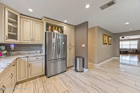 1371 Gleneagles Way Rockledge FL 32955