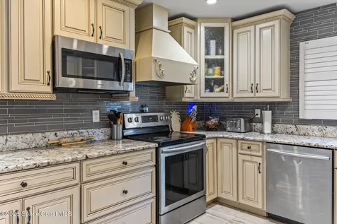 1371 Gleneagles Way Rockledge FL 32955