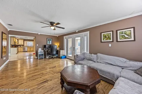 1371 Gleneagles Way Rockledge FL 32955