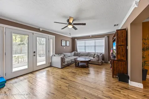 1371 Gleneagles Way Rockledge FL 32955