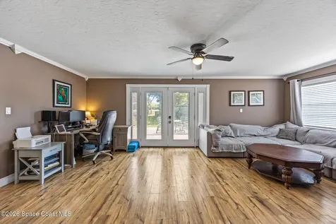 1371 Gleneagles Way Rockledge FL 32955