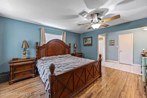 1371 Gleneagles Way Rockledge FL 32955