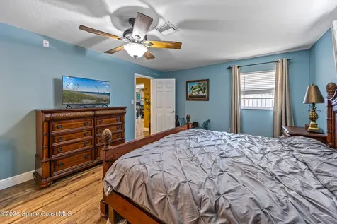 1371 Gleneagles Way Rockledge FL 32955