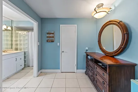 1371 Gleneagles Way Rockledge FL 32955
