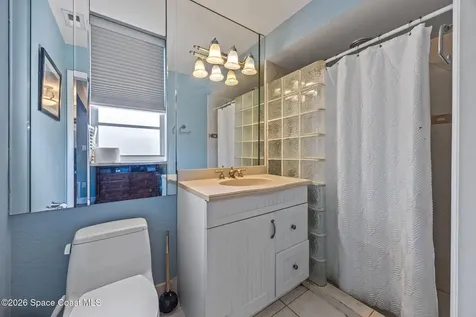 1371 Gleneagles Way Rockledge FL 32955