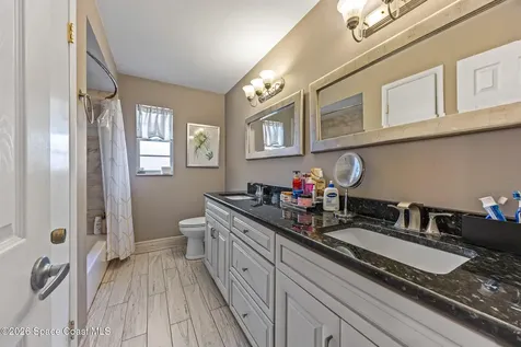 1371 Gleneagles Way Rockledge FL 32955
