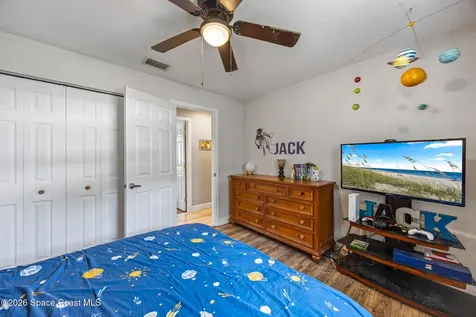 1371 Gleneagles Way Rockledge FL 32955