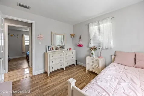 1371 Gleneagles Way Rockledge FL 32955