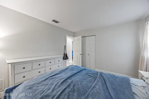 1371 Gleneagles Way Rockledge FL 32955
