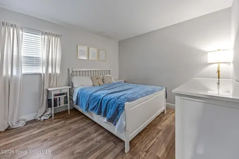 1371 Gleneagles Way Rockledge FL 32955