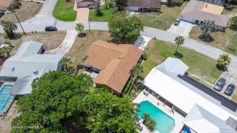 1371 Gleneagles Way Rockledge FL 32955