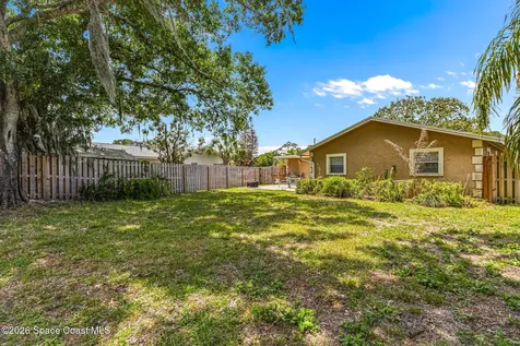 1371 Gleneagles Way Rockledge FL 32955