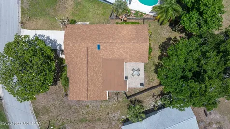 1371 Gleneagles Way Rockledge FL 32955