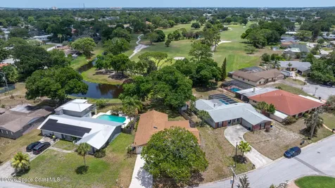 1371 Gleneagles Way Rockledge FL 32955