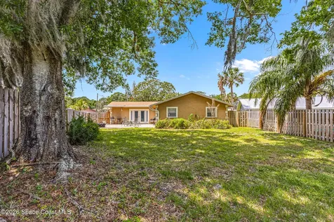 1371 Gleneagles Way Rockledge FL 32955