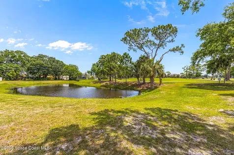 1371 Gleneagles Way Rockledge FL 32955
