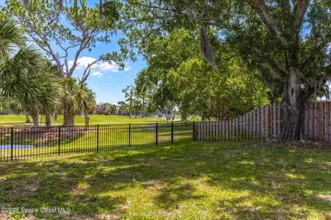 1371 Gleneagles Way Rockledge FL 32955