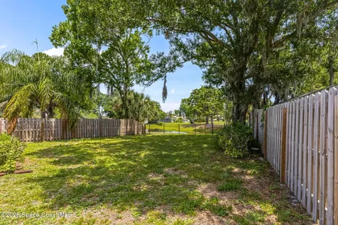 1371 Gleneagles Way Rockledge FL 32955