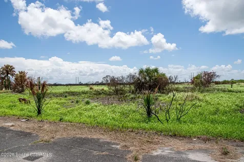 2208 Utopia Avenue SW Palm Bay FL 32908