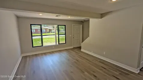 1804 Ponderosa Lane Titusville FL 32796