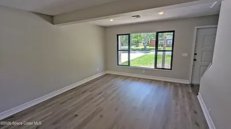 1804 Ponderosa Lane Titusville FL 32796