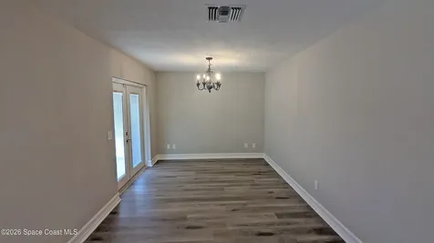 1804 Ponderosa Lane Titusville FL 32796