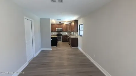 1804 Ponderosa Lane Titusville FL 32796