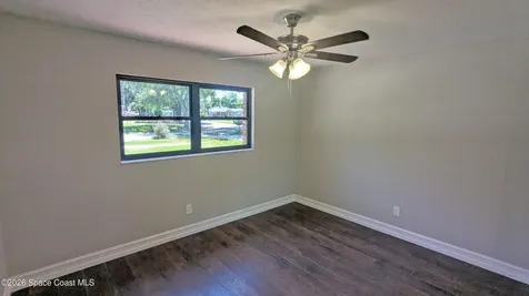 1804 Ponderosa Lane Titusville FL 32796