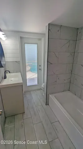 1804 Ponderosa Lane Titusville FL 32796