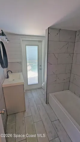 1804 Ponderosa Lane Titusville FL 32796