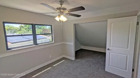 1804 Ponderosa Lane Titusville FL 32796