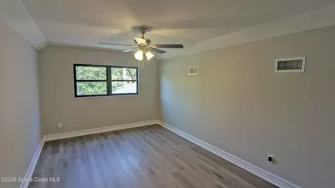1804 Ponderosa Lane Titusville FL 32796