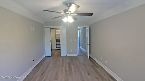 1804 Ponderosa Lane Titusville FL 32796