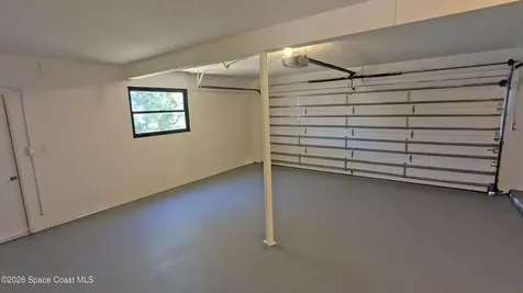 1804 Ponderosa Lane Titusville FL 32796