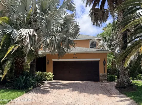 3220 Recco Place Melbourne FL 32940