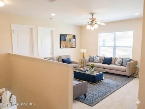 3220 Recco Place Melbourne FL 32940