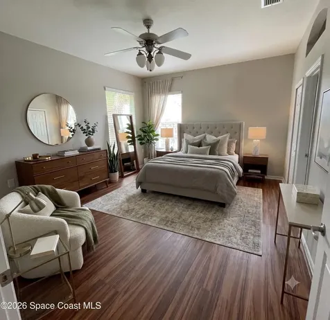 3220 Recco Place Melbourne FL 32940