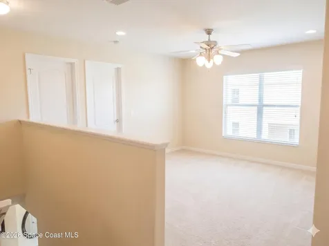 3220 Recco Place Melbourne FL 32940