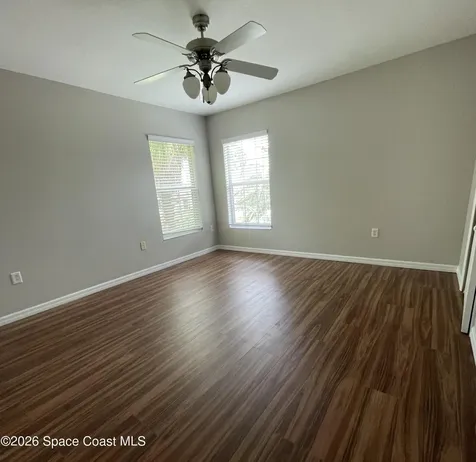 3220 Recco Place Melbourne FL 32940