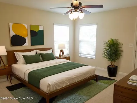 3220 Recco Place Melbourne FL 32940